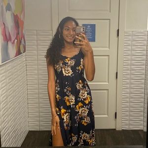 Meet your Posher, Kennedi